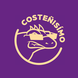 Costenisimo
