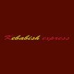 Kebabish Express icon