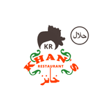 Khans Restaurant