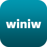 WINIW aplikacja