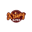 Krispy Bites icon