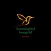 Hummingbird Lounge APK