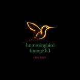 Hummingbird Lounge
