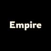 Empire آئیکن