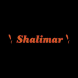 New Shalimar Grill and Dessert
