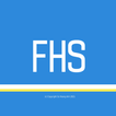 Icona FHS Mobile