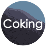 FHS Coking M