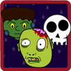 Clock and Scare APK