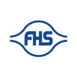FHS VN