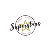 Superstars APK