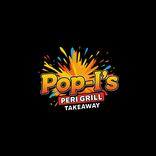 Pop-I's