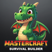 Mastercraft Survival Builder APK