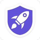 FHR VPN - Faster VPN