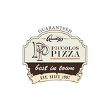 Piccolos Pizza