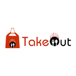 ”Takeout