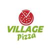 Village Pizza APK