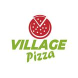 Village Pizza