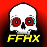 FFH4X mod menu hack ff