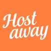 Hostaway – Vacation Rental PMS APK