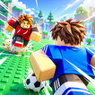 Run and Escape: Valley Chase icon