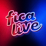 FicaLive- Live Video Chat