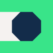 Fichap Point icono