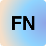 Fictos News