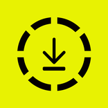 Dual Status Saver