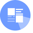 QR Kit icon