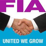 FIA