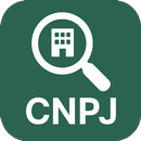 Consulta CNPJ - Empresa APK