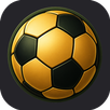 Futebol ao vivo APK