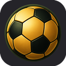 Futebol ao vivo APK