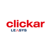 APK Leasys CLICKAR