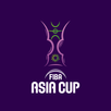 FIBA Asia Cup 2025 APK