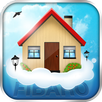FIBARO APK