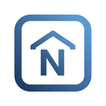 YUBII Home Center icon