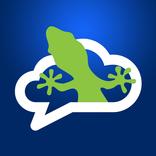 NEWT Cloud