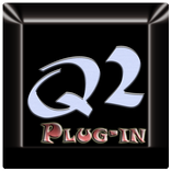 dodolK Language pack(Español)