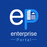 FiberX Enterprise Portal