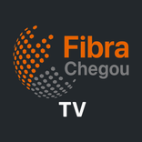 Fibra Chegou