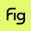 Fig: Food Scanner & Guide APK