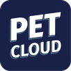 Pet Cloud APK
