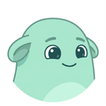 FigaGo: Friendly Tracker icon