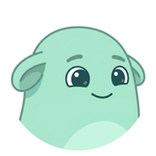 FigaGo: Friendly Tracker