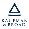 Kaufman et Broad Argenteuil VR APK