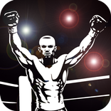 Cyber Boxing Free
