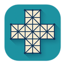 Fox and Geese APK