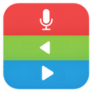 Reverse Singing APK