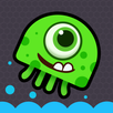 Battle Cell APK